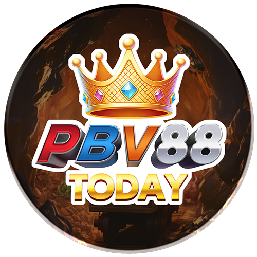 PBVCasino88