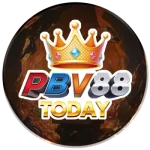 PBVCasino88